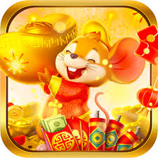 fortune slots paga mesmo ícone