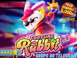 melhores horários para jogar no fortune rabbit ícone