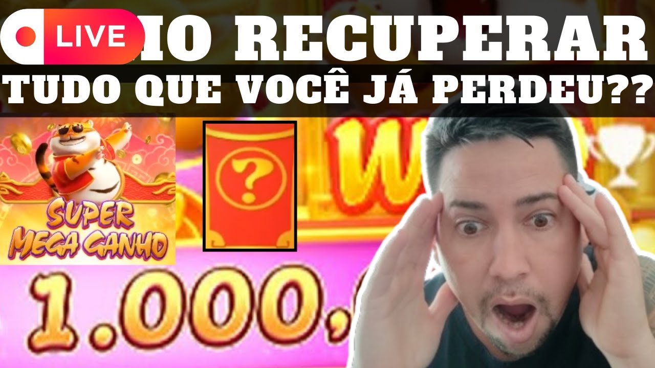 melhor horário para jogar fortune tiger a a noite hoje imagem de tela 5