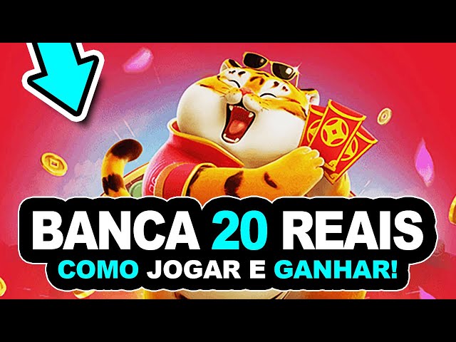 melhores horarios para jogar no tigre imagem de tela 6