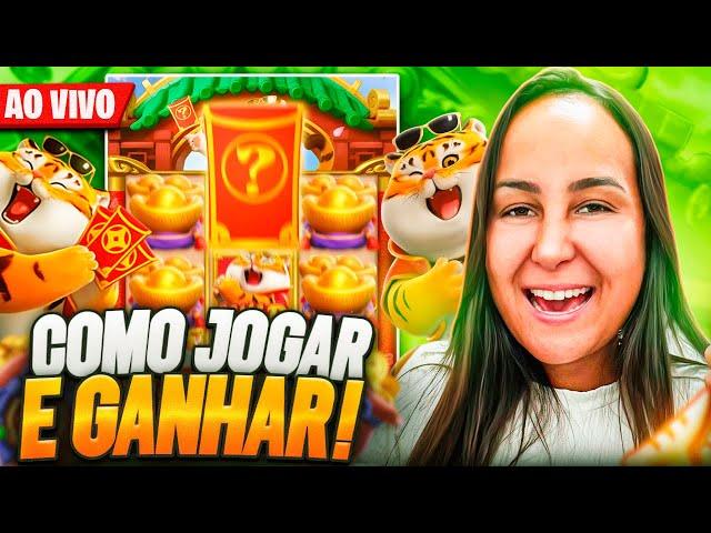 qual melhor horario para jogar tiger fortune fortune imagem de tela 6