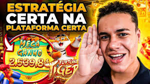 qual melhor horario para jogar tiger fortune fortune imagem de tela 5