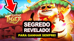 fortune tiger dinheiro infinito imagem de tela 3