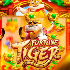 jogos do aviãozinho - Slots Casino ícone